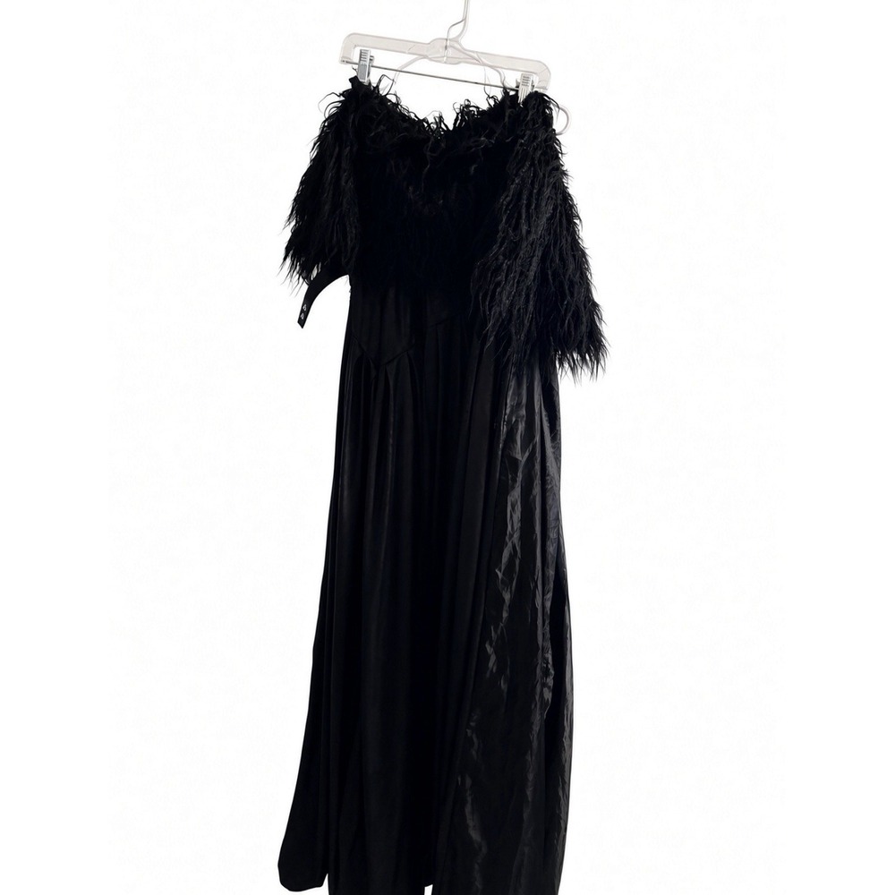 Jon Snow Costume HBO Game of Thrones Cloak Halloween Costume One Size